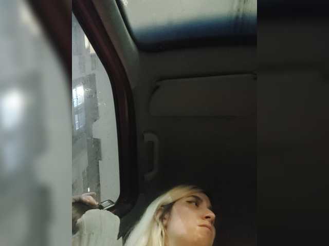 LittleSammy live cam on BongaCams