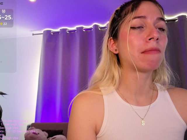 _LittleSammy