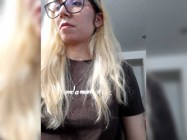 LittleSammy
