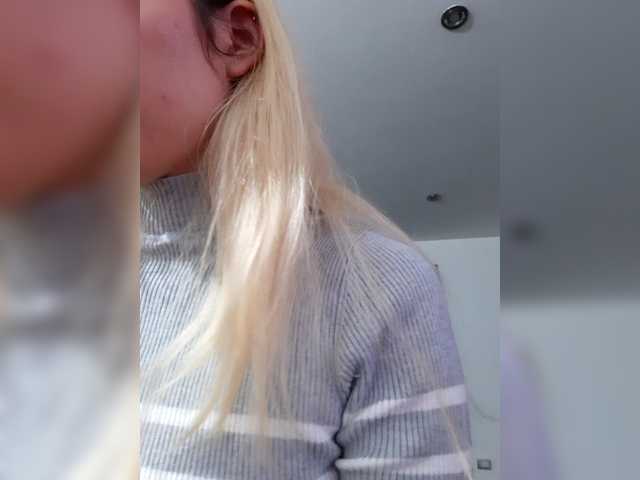 _LittleSammy
