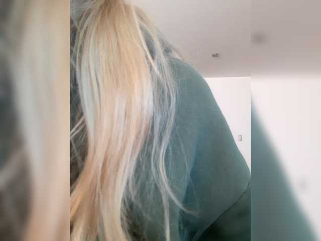 _LittleSammy
