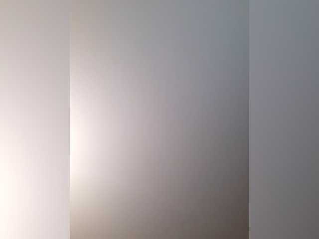 _LittleSammy