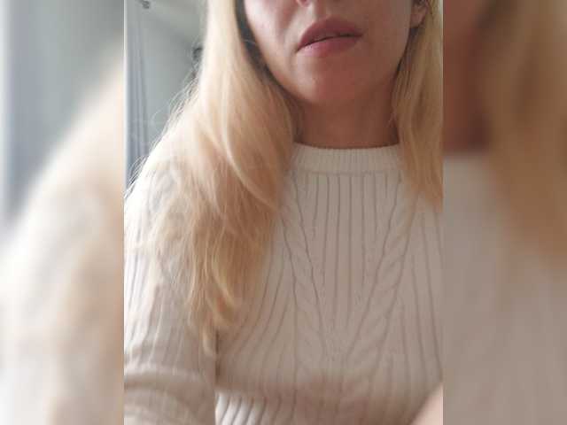 _LittleSammy