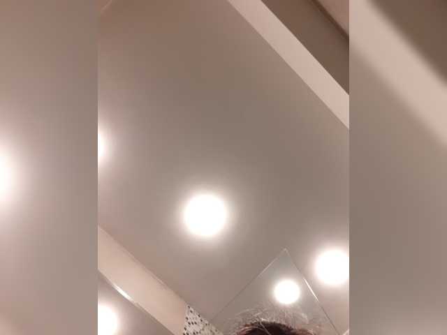 LittleSammy live cam on BongaCams