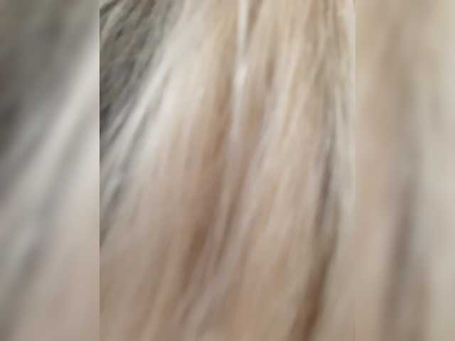 _LittleSammy