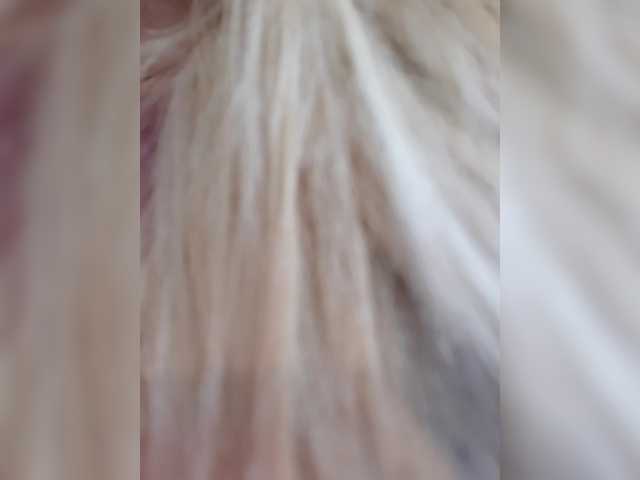 _LittleSammy