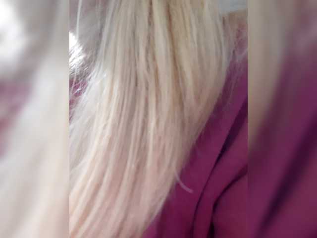 LittleSammy live cam on BongaCams