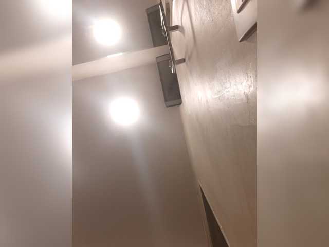 _LittleSammy