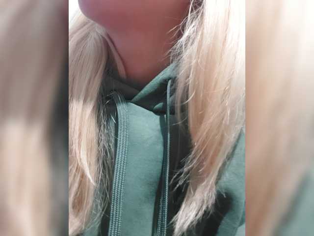 LittleSammy