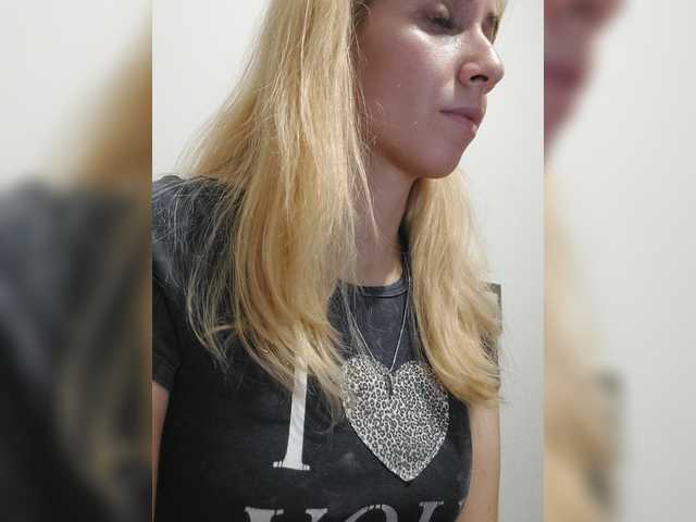 _LittleSammy
