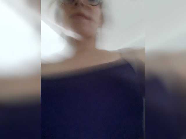 LittleSammy live cam on BongaCams