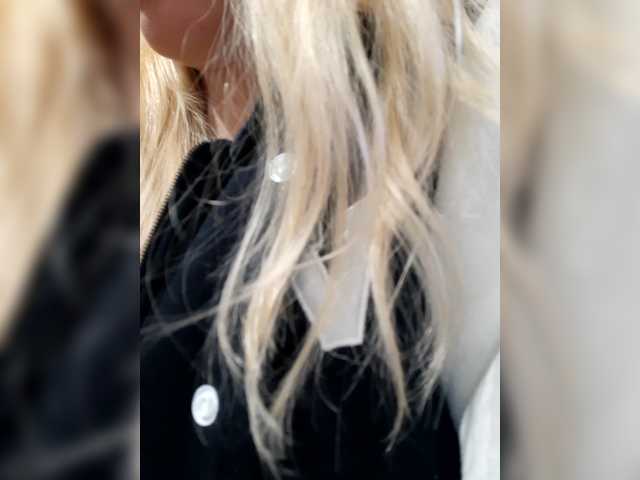 _LittleSammy