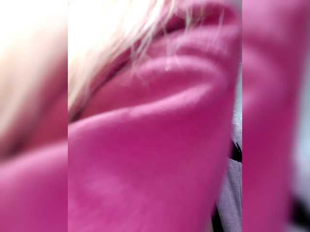 _LittleSammy