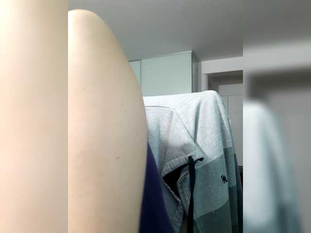 _LittleSammy
