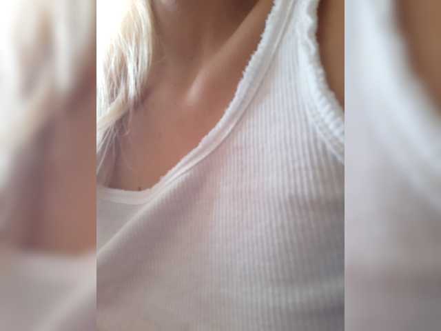 LittleSammy live cam on BongaCams
