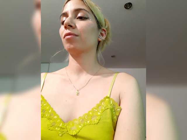 _LittleSammy