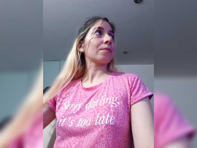 _LittleSammy
