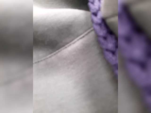 _LittleSammy