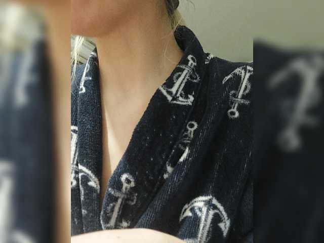 _LittleSammy live cam preview