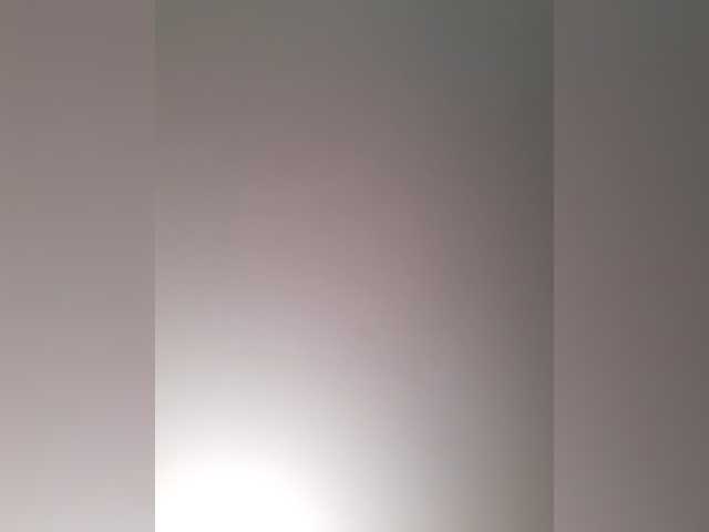 _LittleSammy