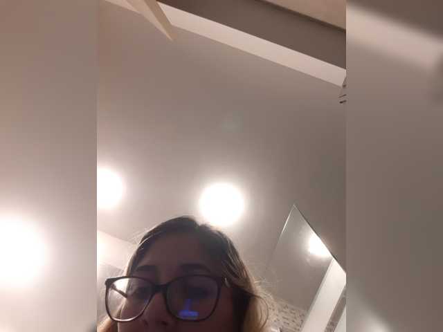 _LittleSammy