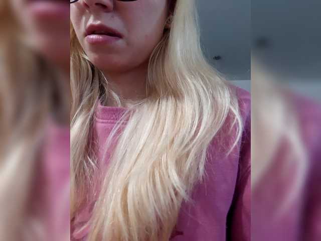 _LittleSammy