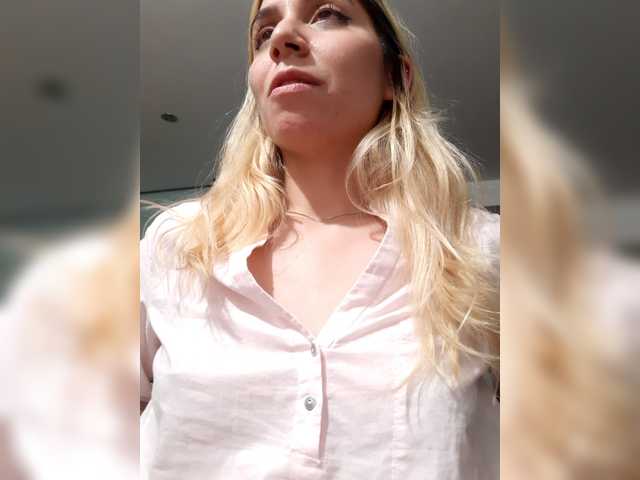 _LittleSammy