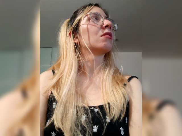 _LittleSammy