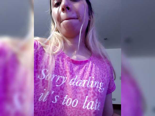 _LittleSammy