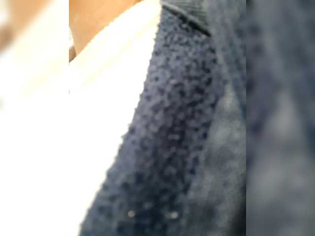 _LittleSammy