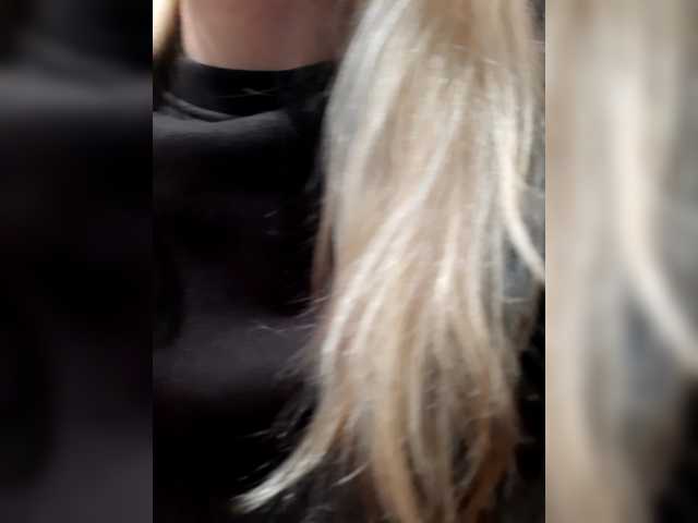 LittleSammy live cam on BongaCams