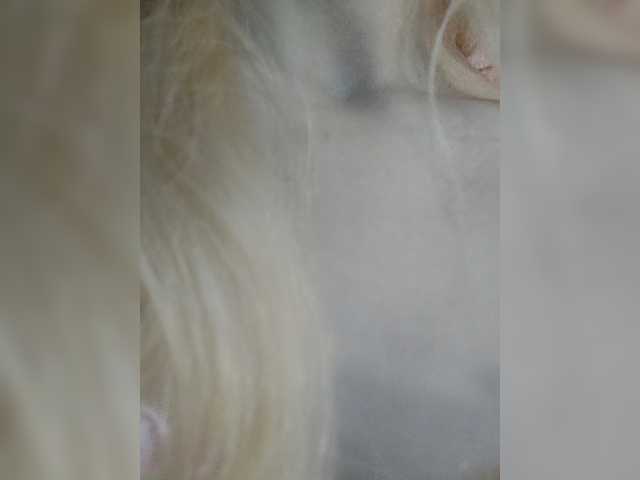 _LittleSammy