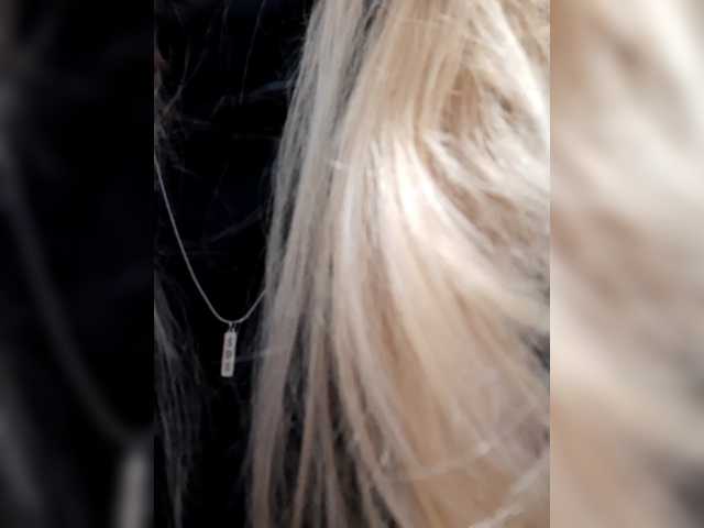 LittleSammy live cam on BongaCams