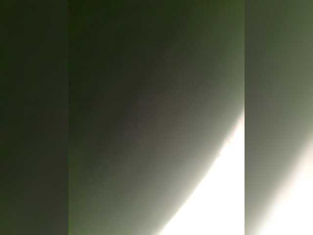 _LittleSammy