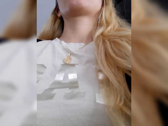 _LittleSammy