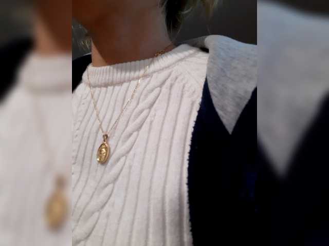 _LittleSammy