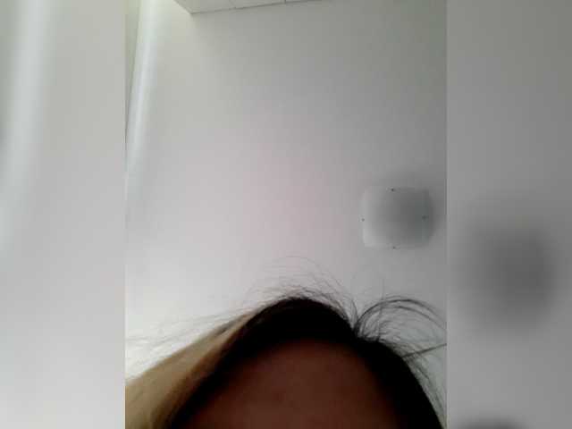 _LittleSammy — live female cam