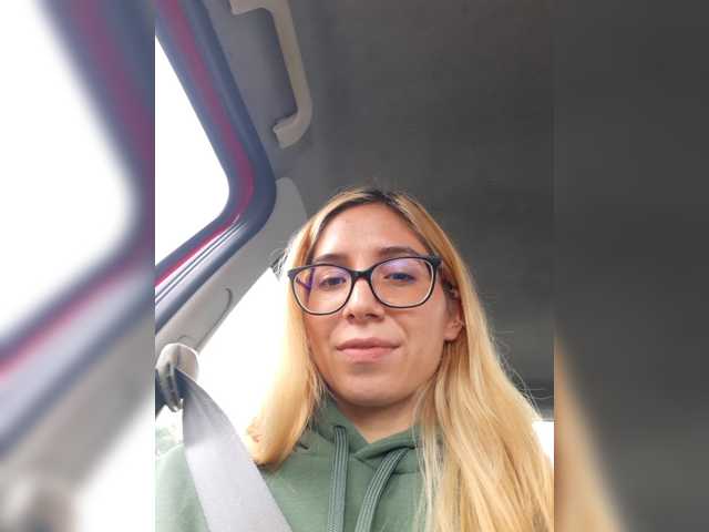 _LittleSammy