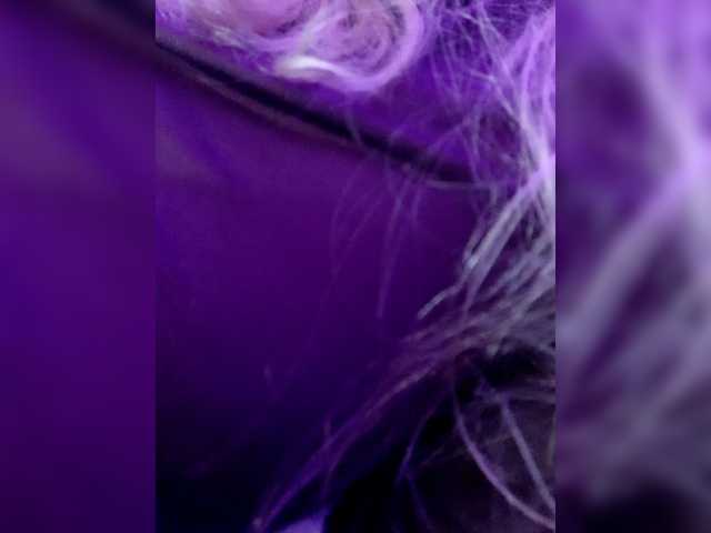 _LittleSammy