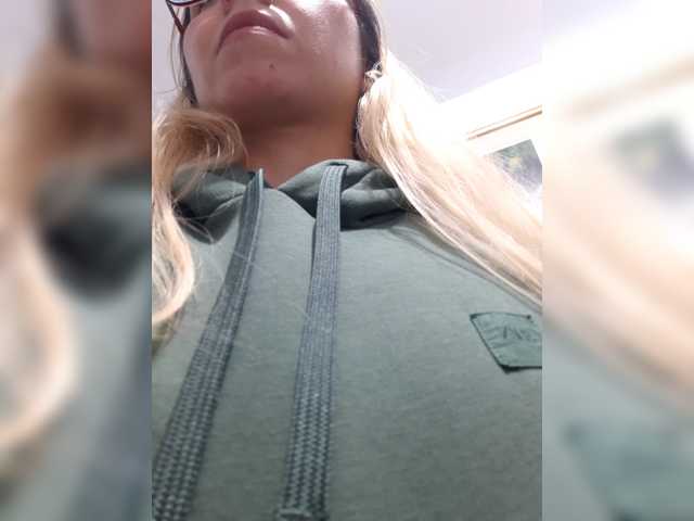 _LittleSammy