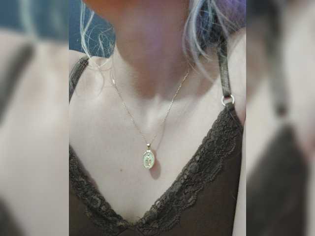 LittleSammy live cam on BongaCams