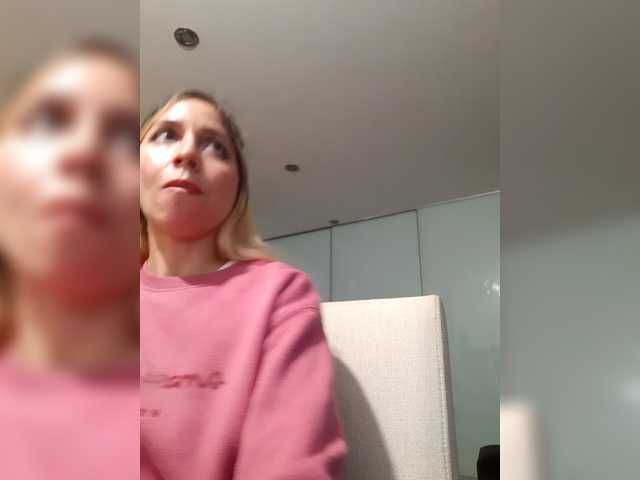 _LittleSammy