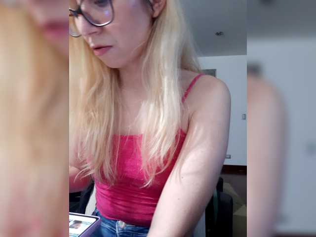 A _LittleSammy előnézete