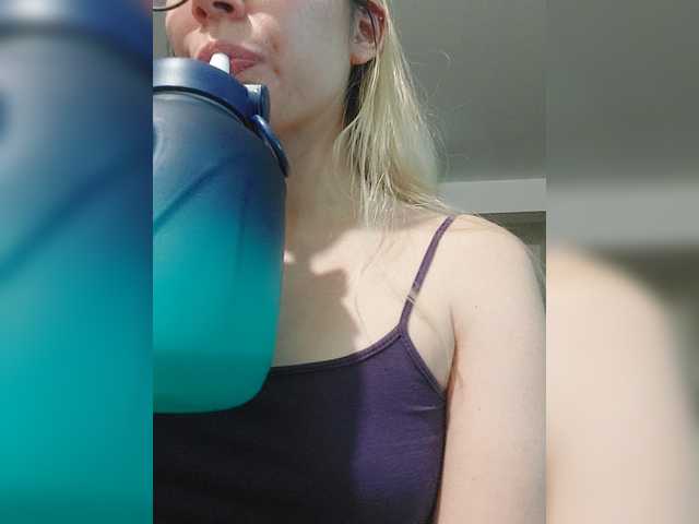 _LittleSammy