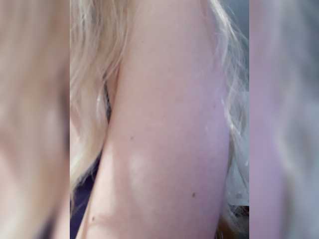 _LittleSammy