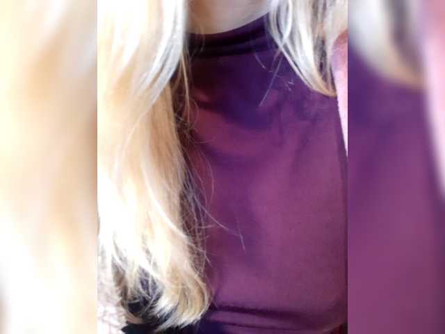 LittleSammy live cam on BongaCams