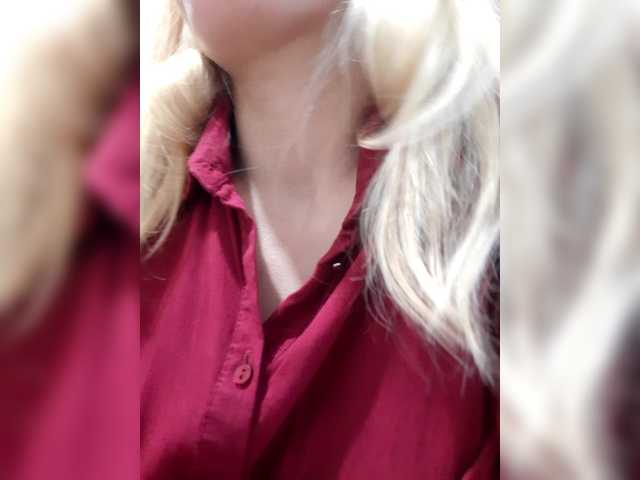 _LittleSammy
