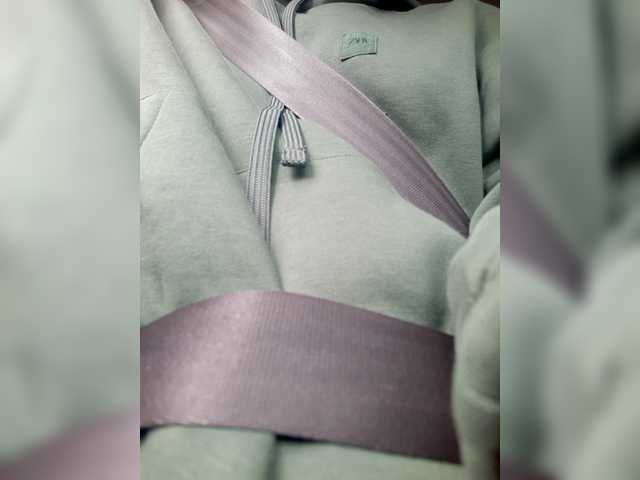 _LittleSammy