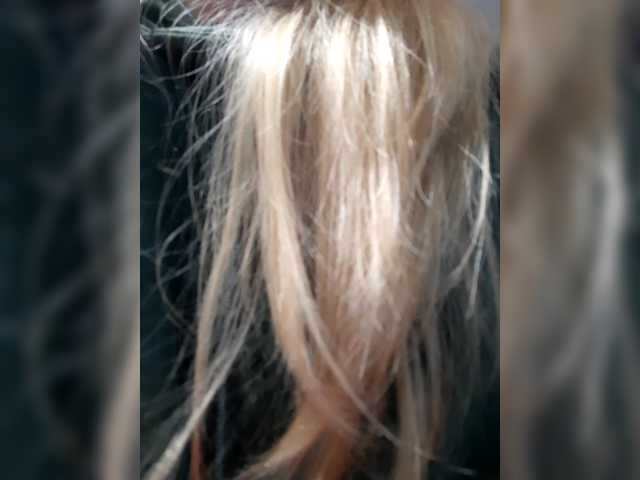 _LittleSammy live webcam show