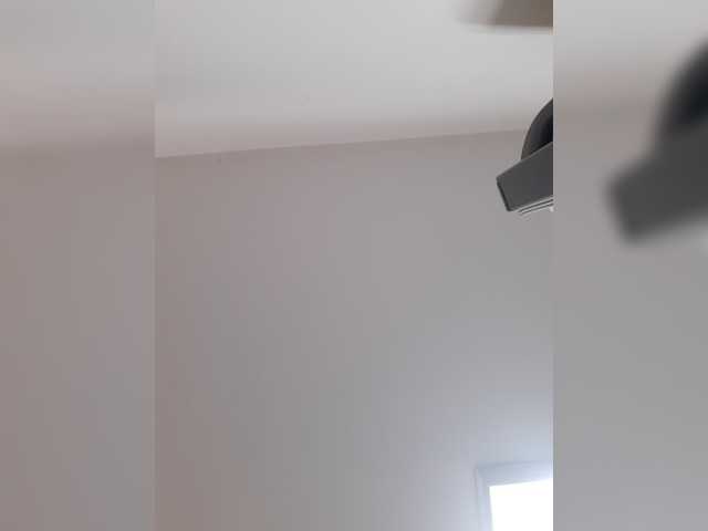 _LittleSammy